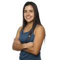 Ca Osorio