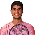 Carlos Alcaraz