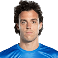 Cecchinato