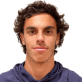 Cerundolo