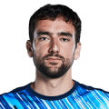 Cilic