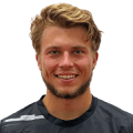 A Muller