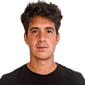Andr Andrade