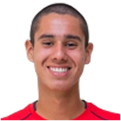 Ado Vallejo