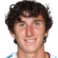 Bondioli
