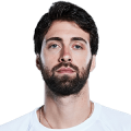Basilashvili