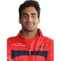 Ben Hassan