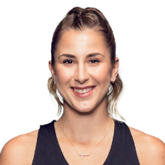 Bencic