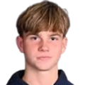 Bernet