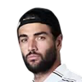 Berrettini