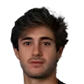 Gu Heide