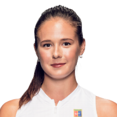 D Kasatkina