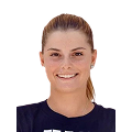 Kat Zavatska