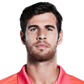 Khachanov