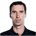 Kukushkin