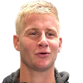 Houkes