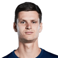 Hurkacz
