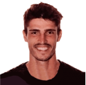 Jorda Sanchis