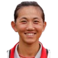 Jia Lu