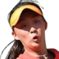 Jiaqi Wang