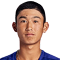 Ju Shang