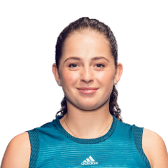 Ostapenko