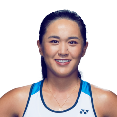 L Zhu