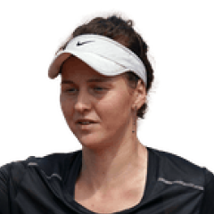 L Samsonova