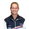 M Bouzkova