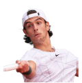 Moro Canas