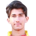 Matt Covato