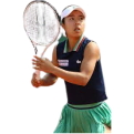 Mai Hontama