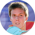 Marozsan