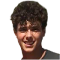 Marti Pujolras
