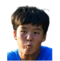 Me Guo