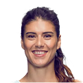 S Cirstea