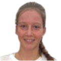S Kraus