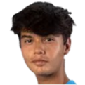 Sanchez Quilez