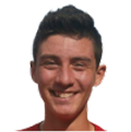 Ser Perez Contri