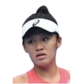 Si Wei