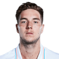 Struff