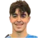 P Basile