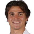 Qu Vandecasteele
