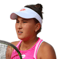Rakhimova