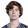 Rublev