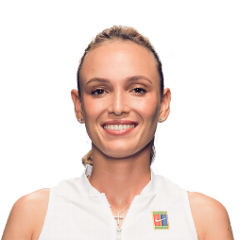 Vekic