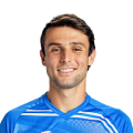 Vukic
