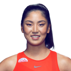 Xin Wang