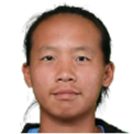 Zongy Li