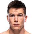 Alexander Hernandez